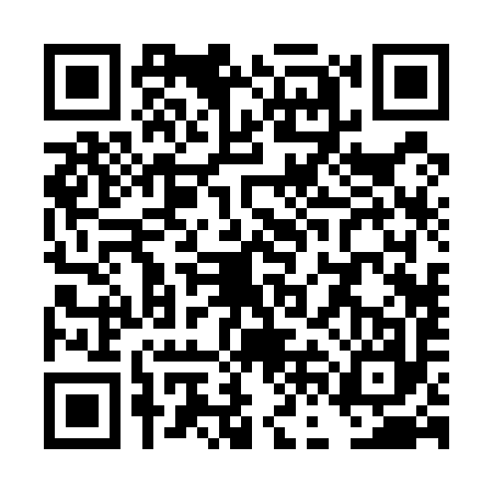 QR code for TFB5975