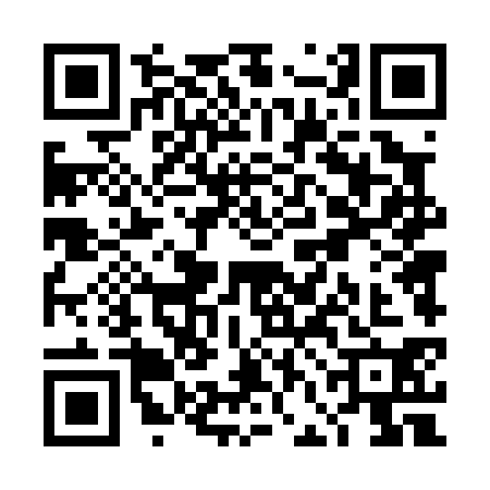 QR code for TFD0303