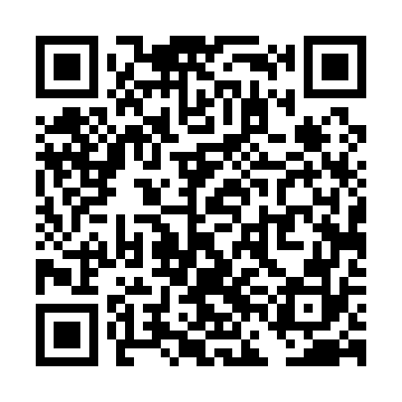 QR code for TFD172