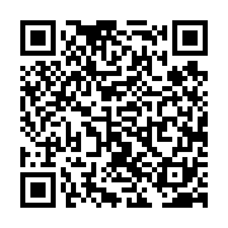 QR code for TFD671