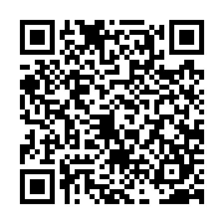 QR code for TFD7449