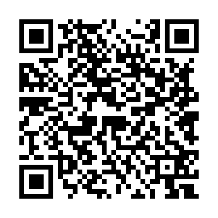 QR code for TFD8229