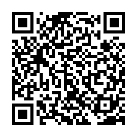 QR code for TFE871