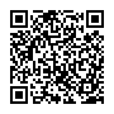 QR code for TFF467