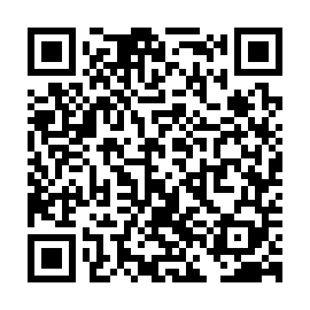 QR code for TFG349