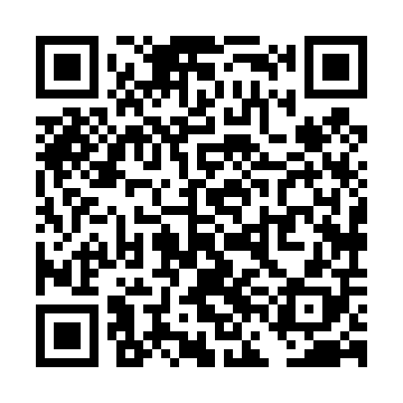 QR code for TFH408
