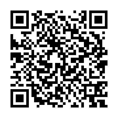 QR code for TFH6702