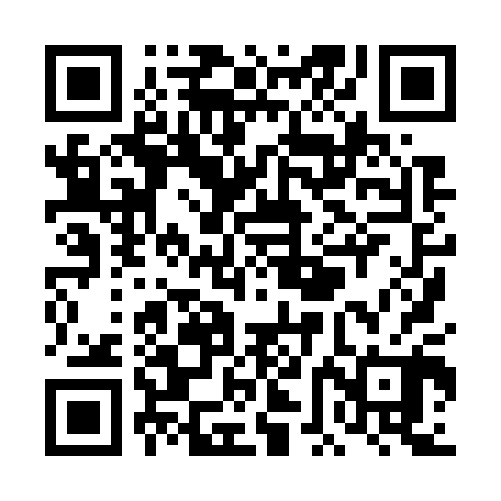 QR code for TFH700