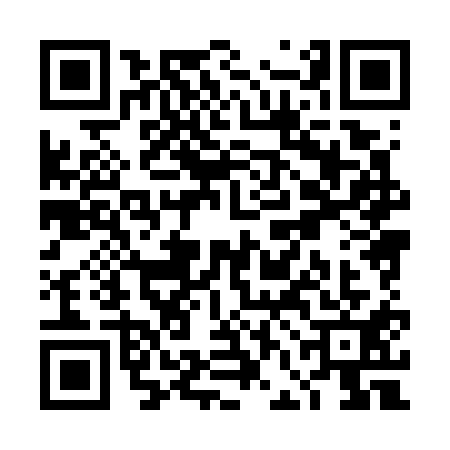 QR code for TFH7113