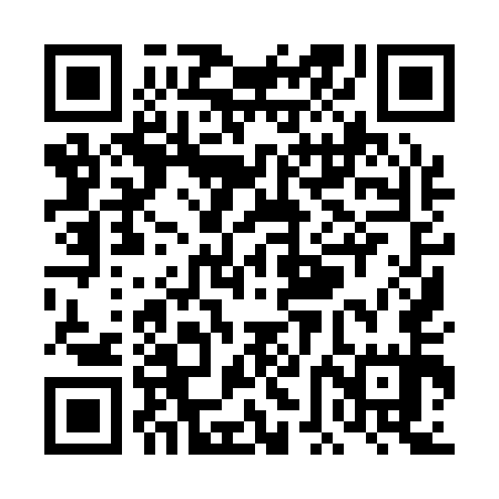 QR code for TFI155