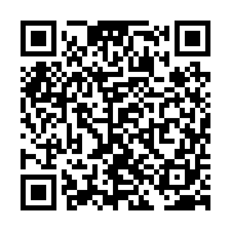 QR code for TFI250