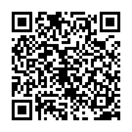 QR code for TFI9237