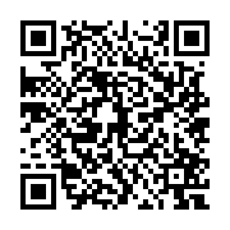 QR code for TFJ5075