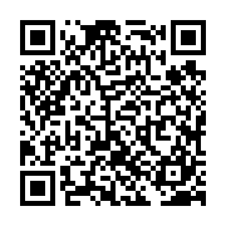QR code for TFJ627