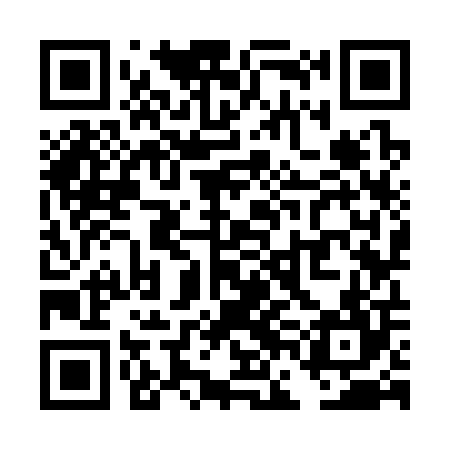 QR code for TFK304