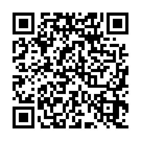 QR code for TFK5335