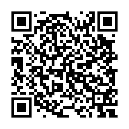 QR code for TFL050