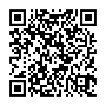 QR code for TFL121