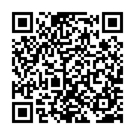 QR code for TFL184