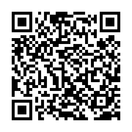 QR code for TFL400