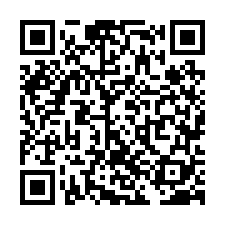 QR code for TFN269