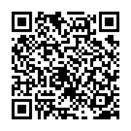 QR code for TFN6682