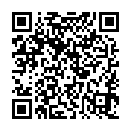 QR code for TFN851