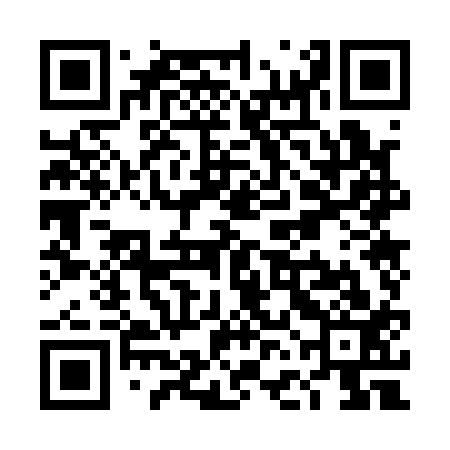 QR code for TFO113