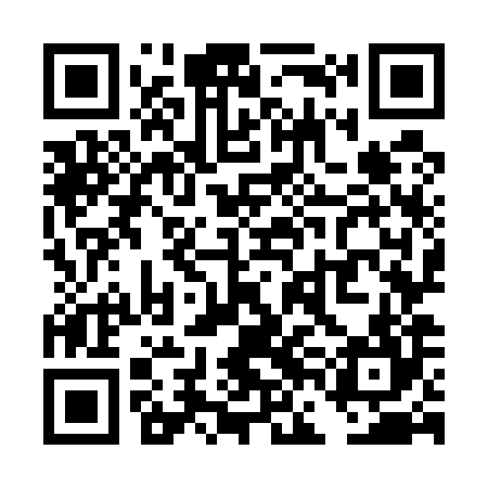 QR code for TFO584