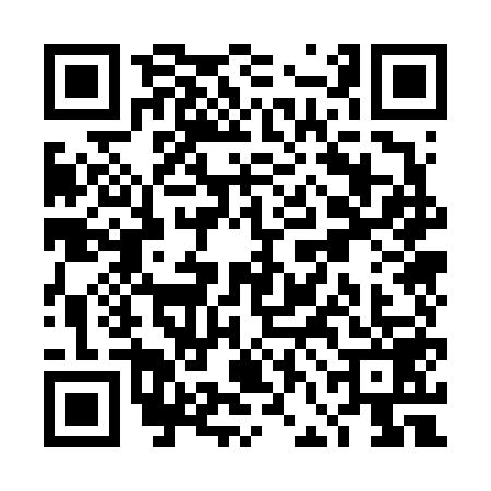 QR code for TFO6590