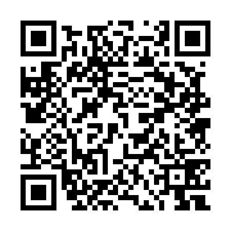 QR code for TFP5792