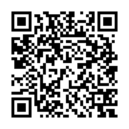 QR code for TFP6748