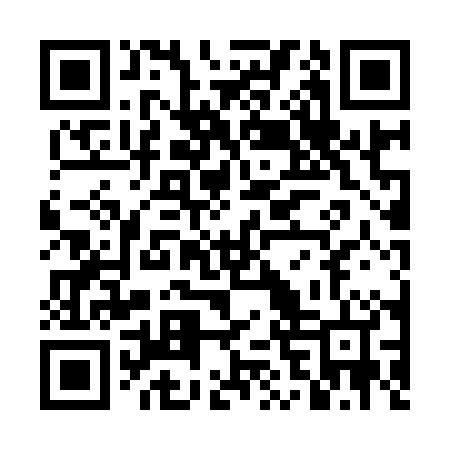QR code for TFP904