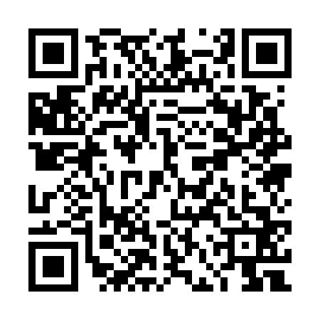 QR code for TFQ7627