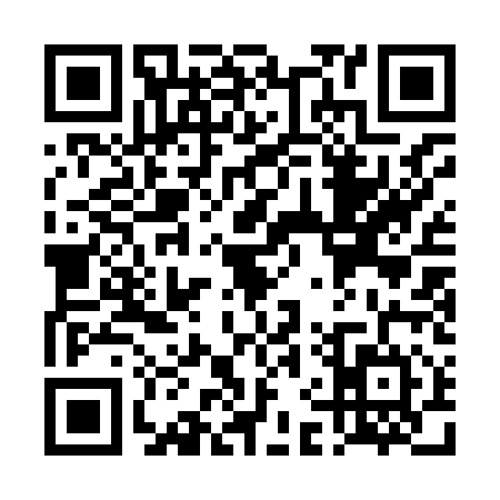 QR code for TFQ8142