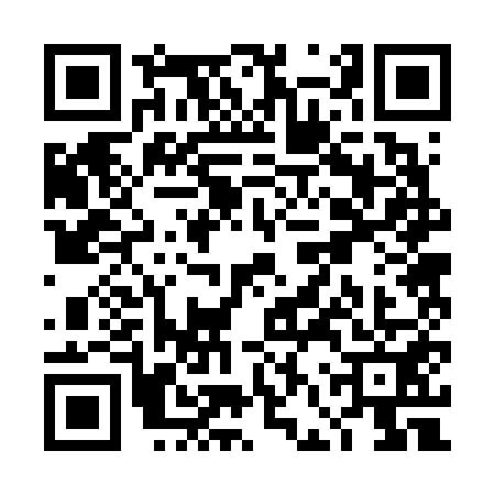 QR code for TFR6519
