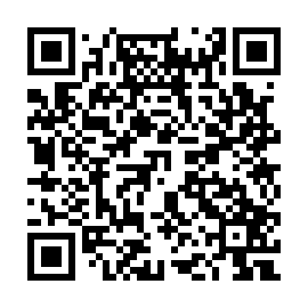 QR code for TFS107