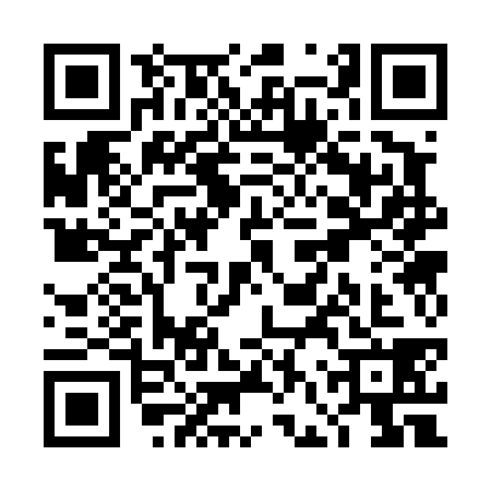 QR code for TFS4384