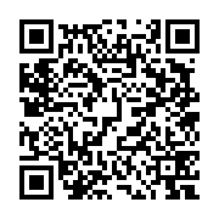 QR code for TFS4793
