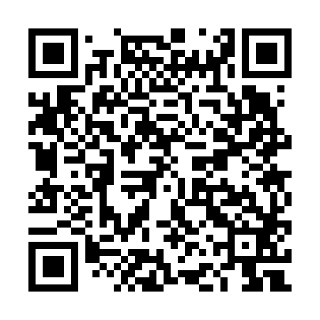 QR code for TFS682