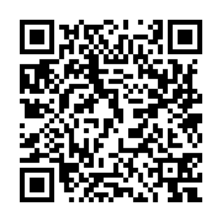QR code for TFS9307