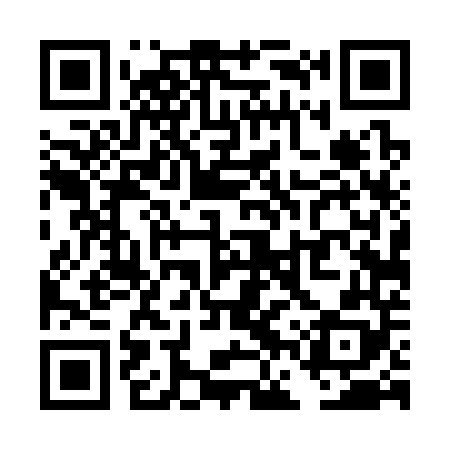 QR code for TFT348