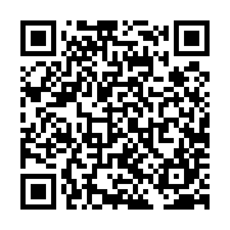 QR code for TFT584