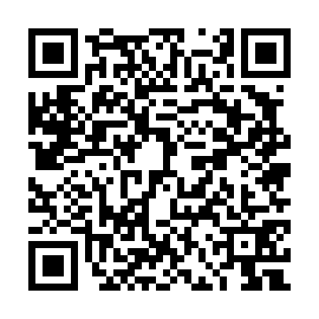 QR code for TFU4712