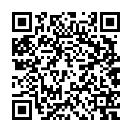 QR code for TFV4243