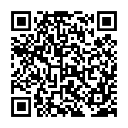QR code for TFV456
