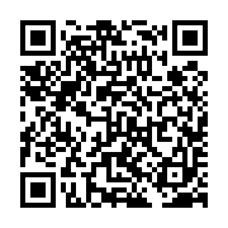 QR code for TFV593