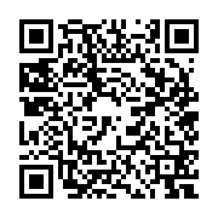 QR code for TFW2600