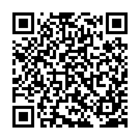 QR code for TFW284