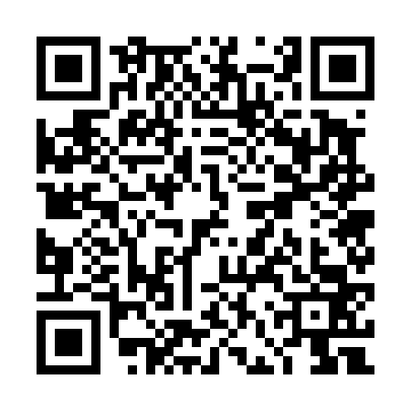 QR code for TFW4637